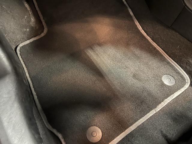 used 2020 Chevrolet Sonic car, priced at $12,687