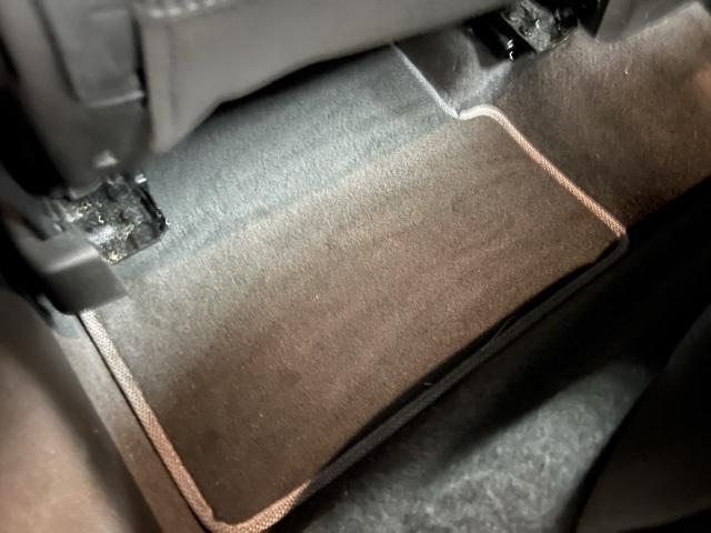 used 2020 Chevrolet Sonic car, priced at $12,687