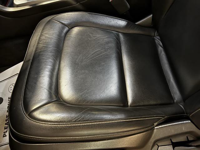 used 2020 Chevrolet Colorado car, priced at $31,000