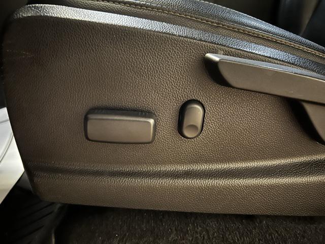 used 2020 Chevrolet Colorado car, priced at $31,000