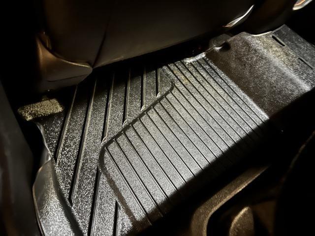 used 2020 Chevrolet Colorado car, priced at $31,000