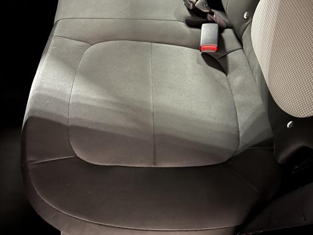 used 2014 Kia Soul car, priced at $10,900