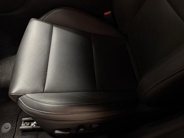 used 2023 Kia Stinger car, priced at $34,900