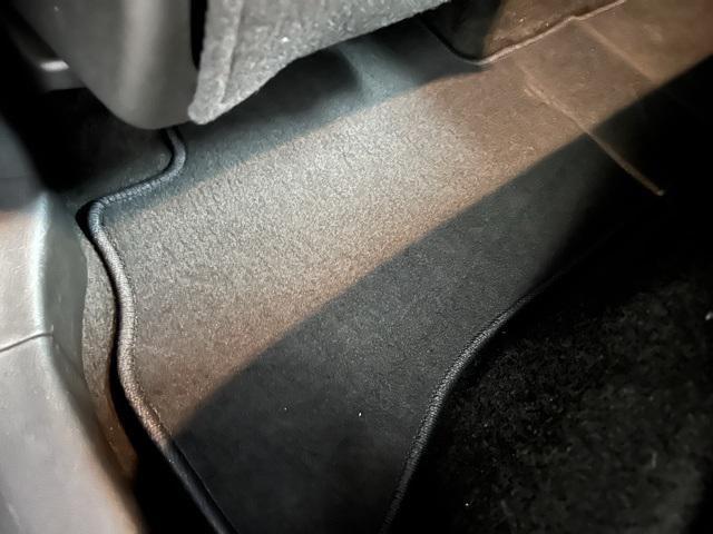 used 2023 Buick Encore GX car, priced at $21,500