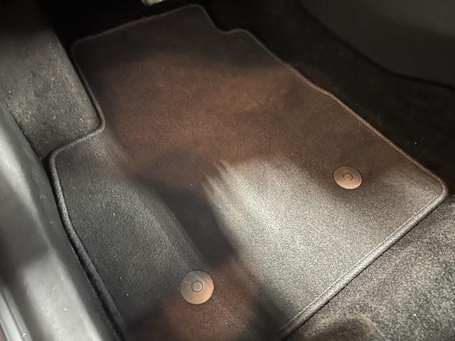 used 2023 Buick Encore GX car, priced at $21,500