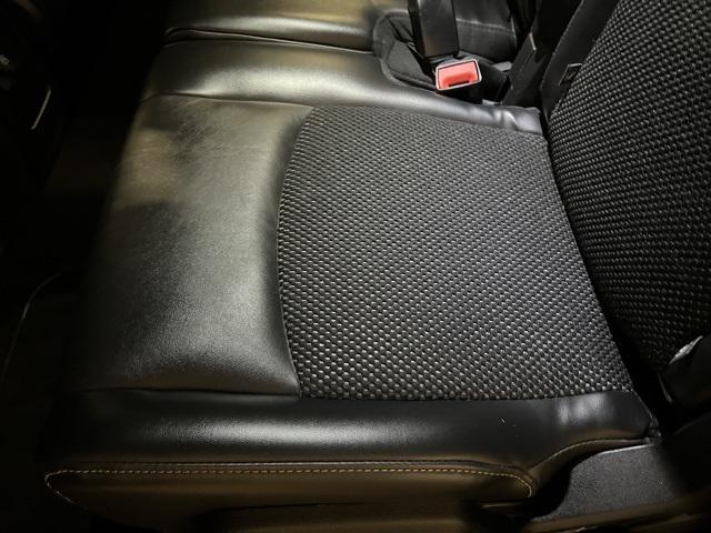 used 2018 Dodge Journey car, priced at $14,995