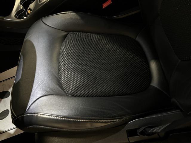 used 2018 Dodge Journey car, priced at $14,995
