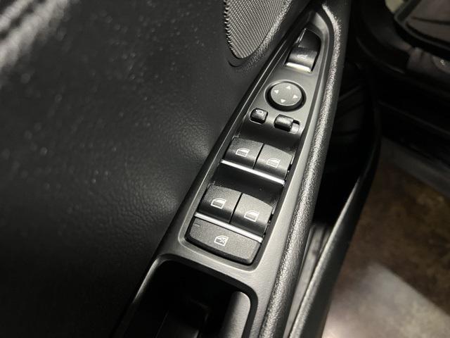 used 2016 BMW X5 car, priced at $13,900