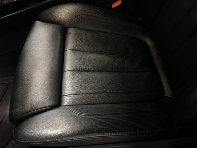 used 2016 BMW X5 car, priced at $13,900