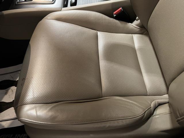 used 2020 Honda Ridgeline car, priced at $25,900