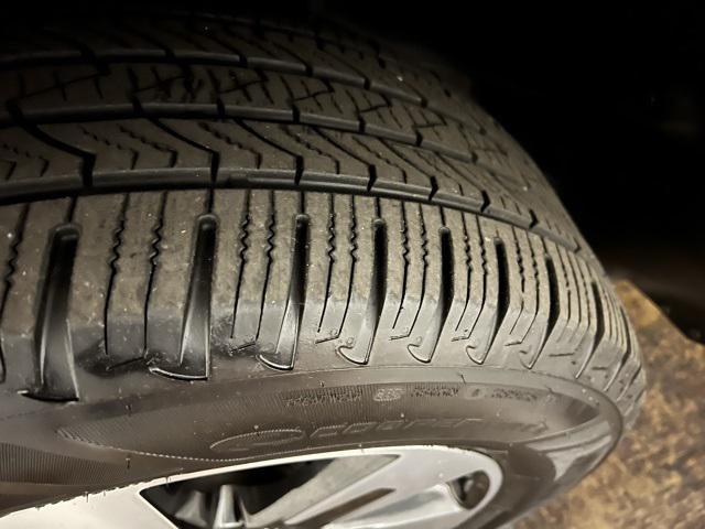 used 2020 Honda Ridgeline car, priced at $25,900