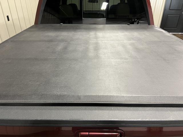 used 2020 Honda Ridgeline car, priced at $25,900