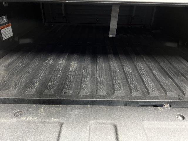 used 2020 Honda Ridgeline car, priced at $25,900