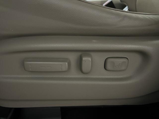 used 2020 Honda Ridgeline car, priced at $25,900