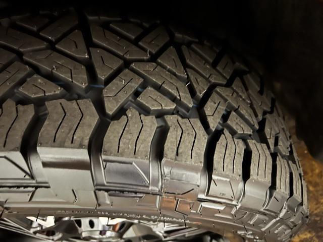 used 2023 Jeep Grand Cherokee 4xe car, priced at $32,500