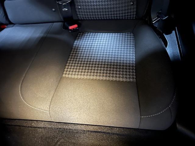 used 2021 Dodge Challenger car, priced at $27,900