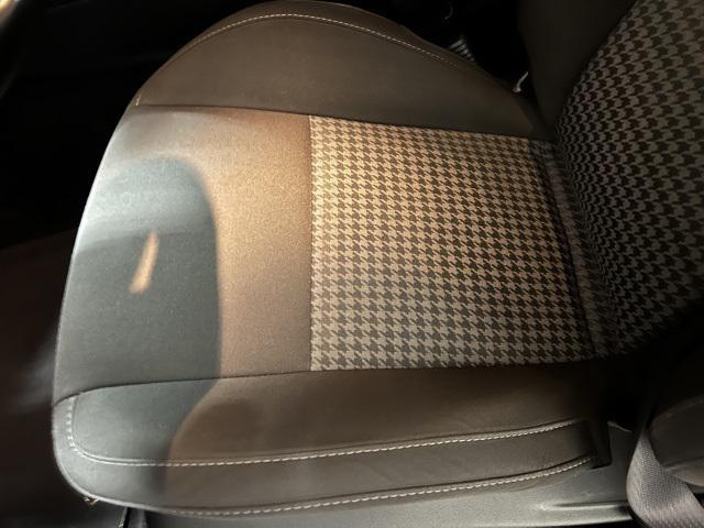 used 2021 Dodge Challenger car, priced at $27,900