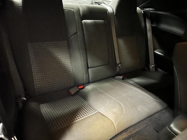 used 2021 Dodge Challenger car, priced at $27,900