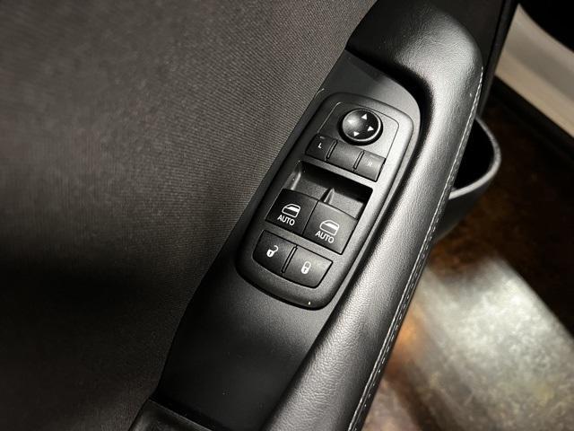 used 2021 Dodge Challenger car, priced at $27,900