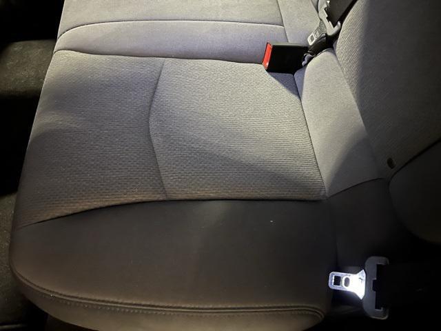 used 2013 Chrysler 200 car, priced at $9,687