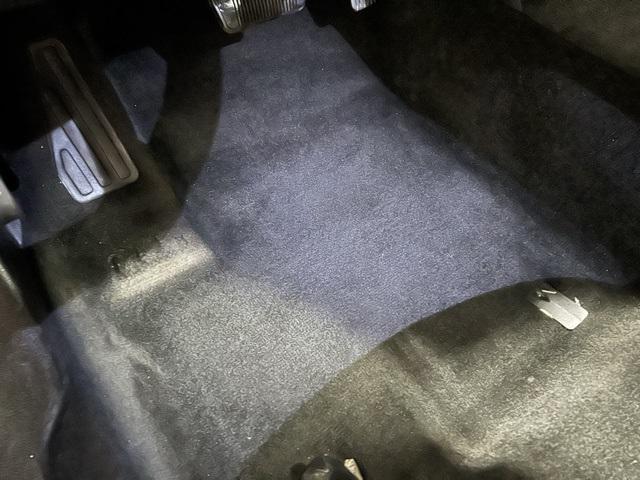 used 2013 Chrysler 200 car, priced at $9,687