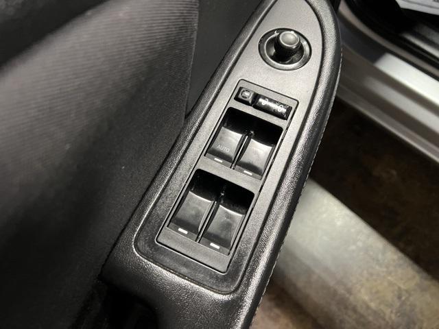 used 2013 Chrysler 200 car, priced at $9,687