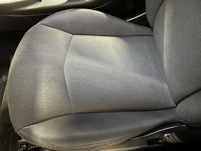 used 2013 Chrysler 200 car, priced at $9,687