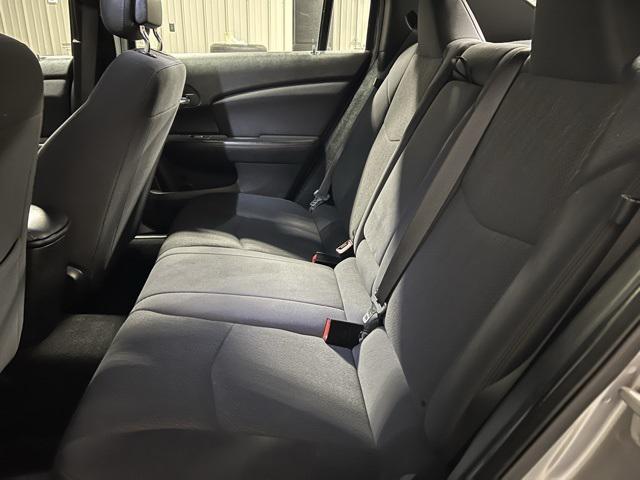 used 2013 Chrysler 200 car, priced at $9,687