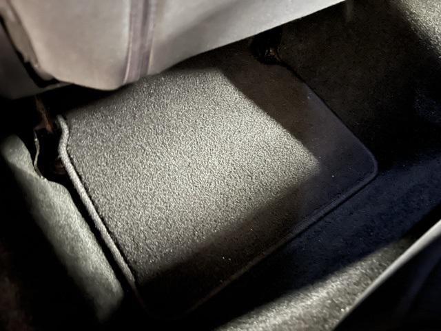 used 2013 Chrysler 200 car, priced at $9,687