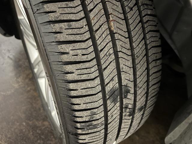 used 2013 Chrysler 200 car, priced at $9,687