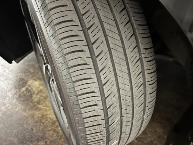 used 2024 Nissan Sentra car, priced at $19,995