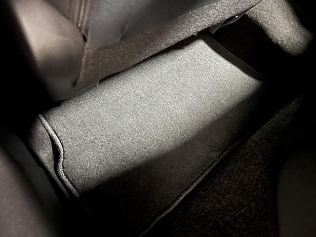 used 2024 Nissan Sentra car, priced at $19,995