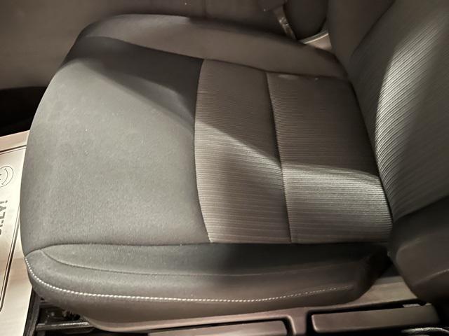 used 2024 Nissan Sentra car, priced at $19,995