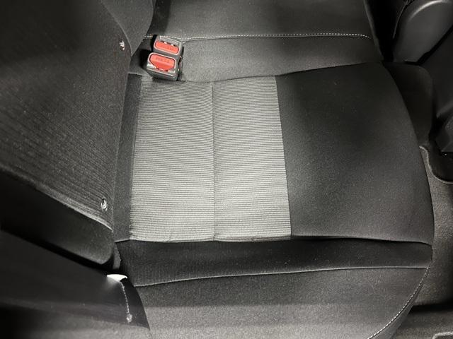 used 2024 Nissan Sentra car, priced at $19,995