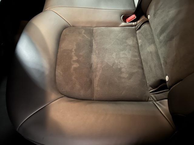 used 2017 Mazda CX-5 car, priced at $14,500