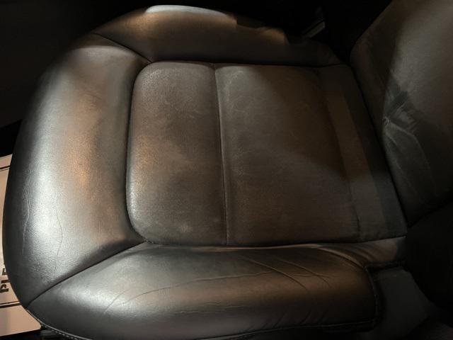 used 2017 Mazda CX-5 car, priced at $14,500