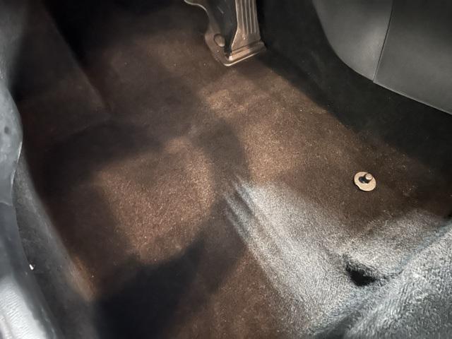 used 2017 Mazda CX-5 car, priced at $14,500