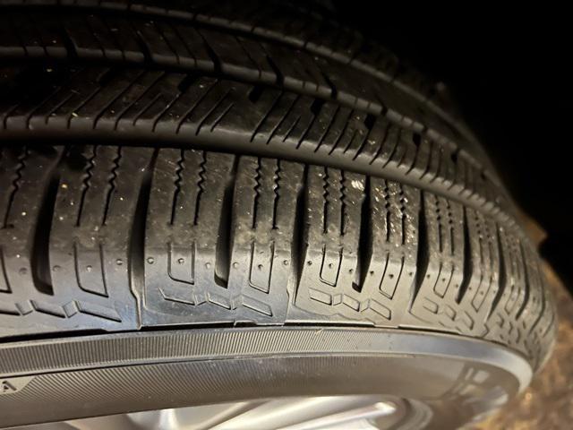 used 2017 Mazda CX-5 car, priced at $14,500