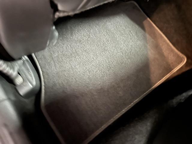 used 2017 Mazda CX-5 car, priced at $14,500