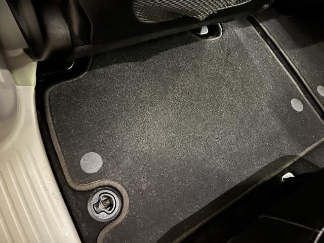 used 2021 Chrysler Pacifica car, priced at $16,500