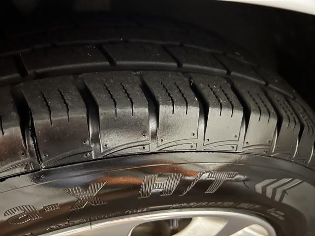 used 2021 Chrysler Pacifica car, priced at $16,500