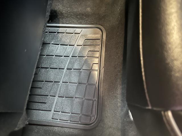 used 2015 Toyota Corolla car, priced at $9,995