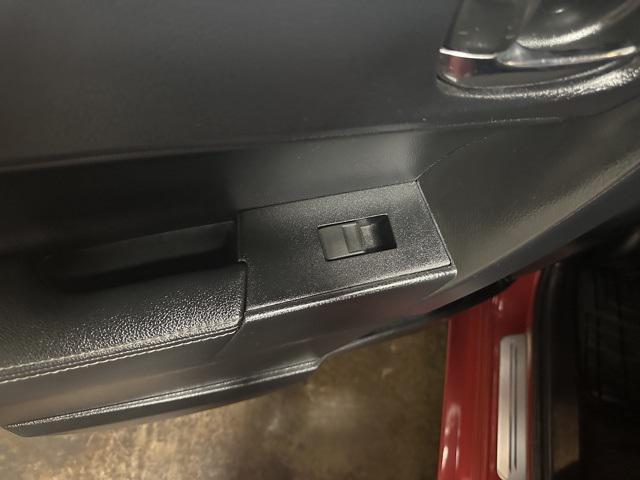 used 2015 Toyota Corolla car, priced at $9,995