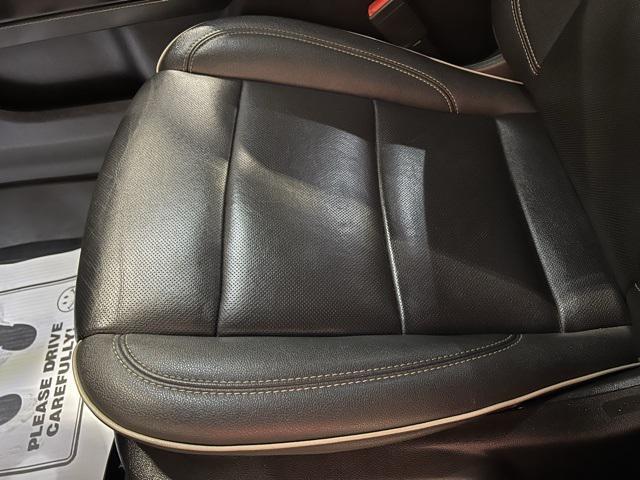 used 2023 GMC Yukon XL car, priced at $53,800