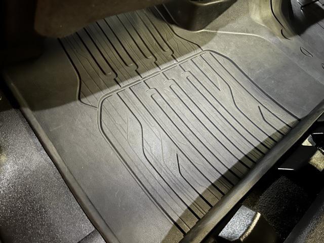 used 2023 GMC Yukon XL car, priced at $53,800