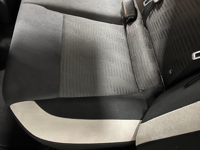 used 2021 Nissan Versa car, priced at $12,587