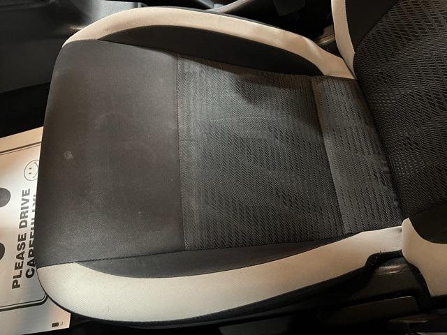 used 2021 Nissan Versa car, priced at $12,587