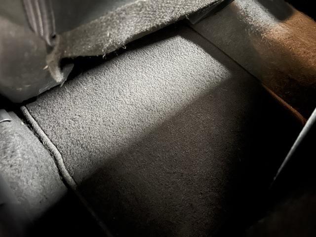 used 2021 Nissan Versa car, priced at $12,587