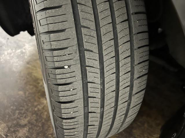 used 2021 Nissan Versa car, priced at $12,587