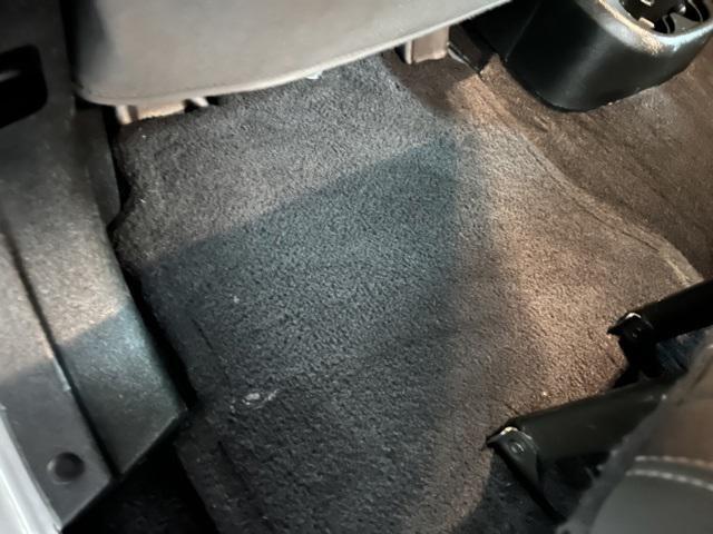 used 2018 Jeep Wrangler JK Unlimited car